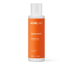 Тонер очищаючий ACNELAB+ (Spotcontrol Clarifying toner 100 мл)