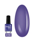 Лак для нігтів CND Creative Play 13,6мл (456 Isnt She Grape)