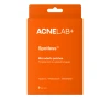 Патчи точечные ACNELAB+ (Spotless Microdarts patches с микроиглами 9 шт.)