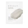 Крем интенсивный увлажняющий для лица Needly (pH Balancing Rich Cream с экстрактом гриба Альбатрелус саше 1,5 мл)