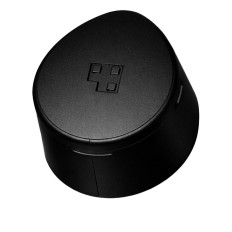 Чехол защитный для бьюти устройства Medicube (Medicube AGE-R Booster Pro Head Case Black) (полноразмерный))