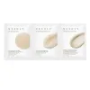 (с экстрактом гриба Альбатрелуса Needly pH balancing Line 3step (toner, lotion, cream) 3 мл*3 шт)
