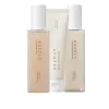 Набор базового ухода Needly (для восстановления и поддержки pH-баланса кожи pH Restore Skincare Essentials 3 в 1)