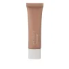 Крем для кожи вокруг глаз Needly (Youth Core Eye Cream 30 г)