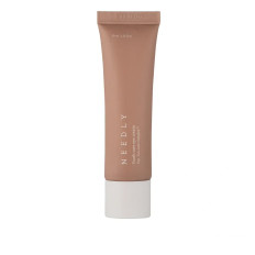 Крем для шкіри навколо очей Needly (Youth Core Eye Cream 30 г)