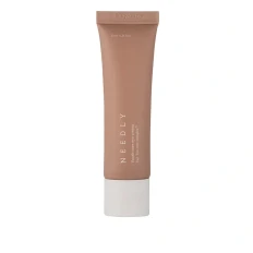 Крем для шкіри навколо очей Needly (Youth Core Eye Cream 30 г)