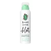 Пена для душа Bilou 200 мл (Bloomy Cactus)