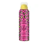 Піна для душу Bilou 200 мл ( Pink Leopard)