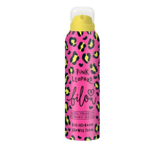 Піна для душу Bilou 200 мл ( Pink Leopard)