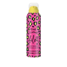 Пена для душа Bilou 200 мл (Pink Leopard)