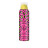 Pink Leopard