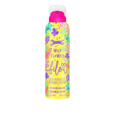 Піна для душу Bilou 200 мл (Wild Flower)