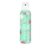 Дезодорант-спрей Bilou 150 мл (Fruity Fresh)