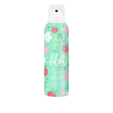 Дезодорант-спрей Bilou 150 мл (Fruity Fresh)
