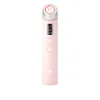 Устройство для домашнего ухода за кожей Medicube (AGE-R Booster Pro 6 в 1 розовый)