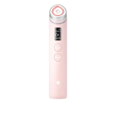 Устройство для домашнего ухода за кожей Medicube (AGE-R Booster Pro 6 в 1 розовый)