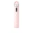 AGE-R Booster Pro 6 в 1 розовый