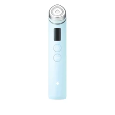 Устройство для домашнего ухода за кожей Medicube (AGE-R Booster Pro 6 в 1 голубой)