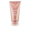 Маска-плівка нічна Medicube (Collagen Night Wrapping Mask 75 мл)