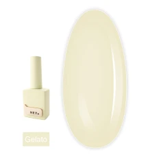 Гель-лак 15 мл (Gelato Spring-Summer 2026)