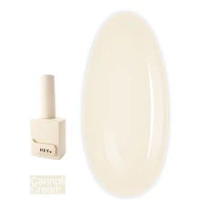 Гель-лак 15 мл (Cannoli Cream Spring-Summer 2026)