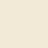 Cannoli Cream Spring-Summer 2026