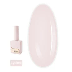 Гель-лак 15 мл (Lychee Spring-Summer 2026)