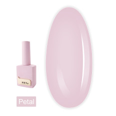 Гель-лак 15 мл (Petal Spring-Summer 2026)