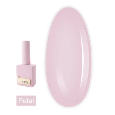 Гель-лак 15 мл (Petal Spring-Summer 2026)