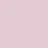 Petal Spring-Summer 2026