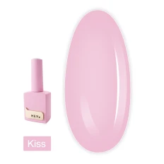 Гель-лак 15 мл (Kiss Spring-Summer 2026)