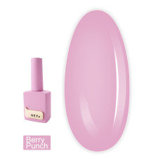 Гель-лак 15 мл (Berry Punch Spring-Summer 2026)