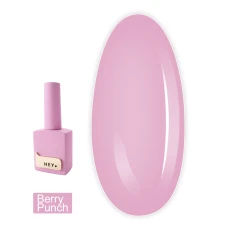 Гель-лак 15 мл (Berry Punch Spring-Summer 2026)