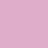 Berry Punch Spring-Summer 2026