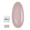 База кольорова Heylove 30 мл Tint base (Taupe 003)