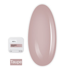 База кольорова Heylove 30 мл Tint base (Taupe 003)