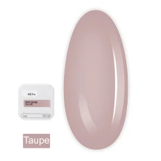 База цветная Heylove 30 мл Tint base (Taupe 003)
