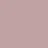Taupe 003