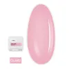 База кольорова Heylove 30 мл Tint base (Quartz)