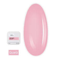 База кольорова Heylove 30 мл Tint base (Quartz)
