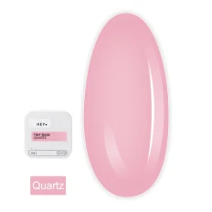 База цветная Heylove 30 мл Tint base (Quartz)