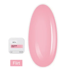 База цветная Heylove 30 мл Tint base (Flirt)