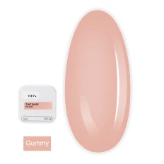 База цветная Heylove 30 мл Tint base (Nude)