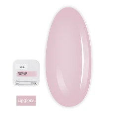 База цветная Heylove 30 мл Tint base (Lipgloss)