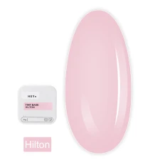 База цветная Heylove 30 мл Tint base (Hilton)
