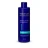 для волос, трудно поддающихся завивке 500 мл