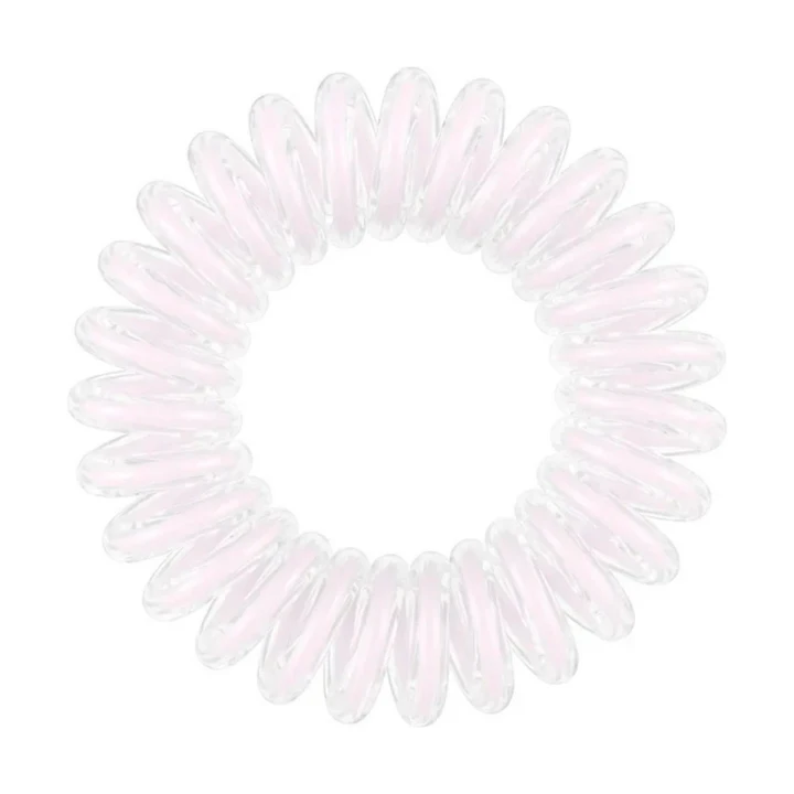 Резинка-браслет для волос Invisibobble ORIGINAL (Galactic Glow Разноцветный)