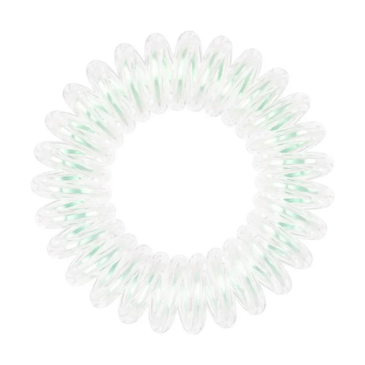 Резинка-браслет для волос Invisibobble ORIGINAL (Galactic Glow Разноцветный)