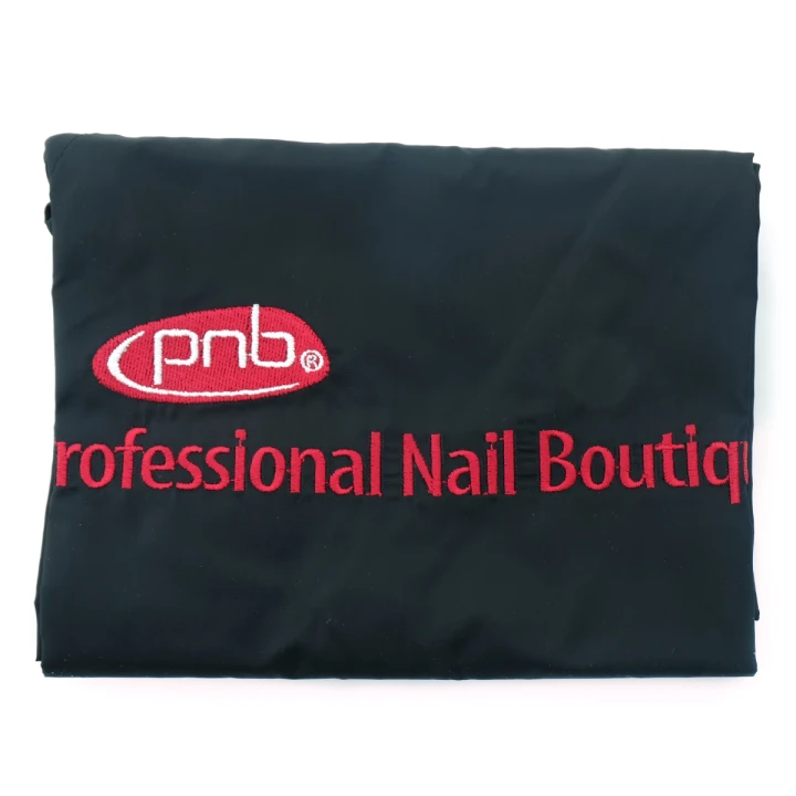 Набор №3 PNB (гель лак№181 №5 №11шт+база+кашемир топ+бонд)+Фартук (подарок)