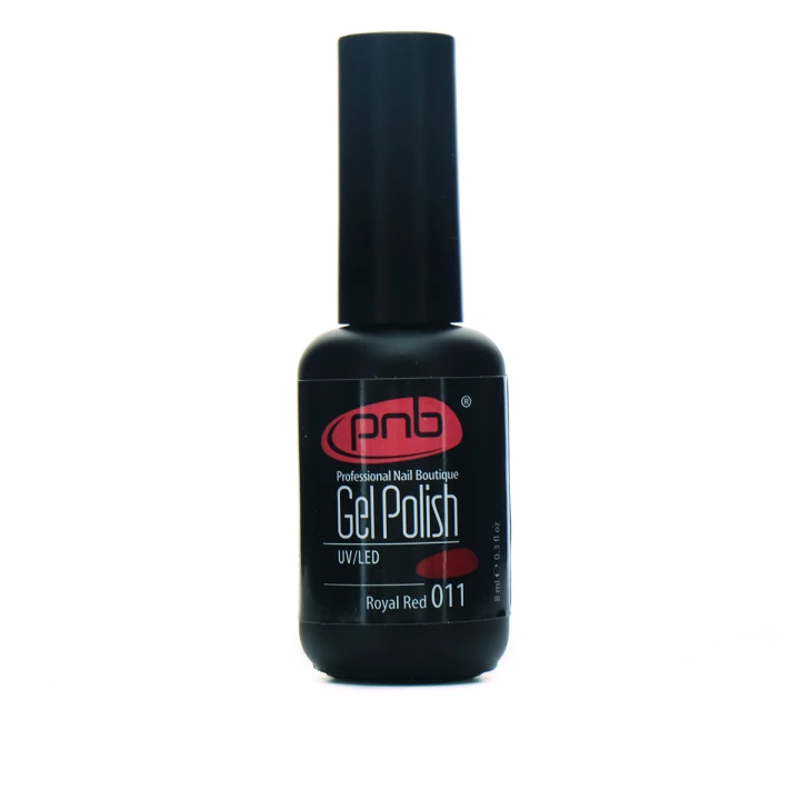 Набор №3 PNB (гель лак№181 №5 №11шт+база+кашемир топ+бонд)+Фартук (подарок)